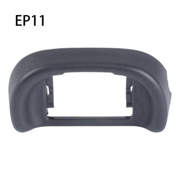 Viewfinder Rubber Eye Cup Eyepiece For FDA-EP11 ILCE A7/A7R/A7S//II