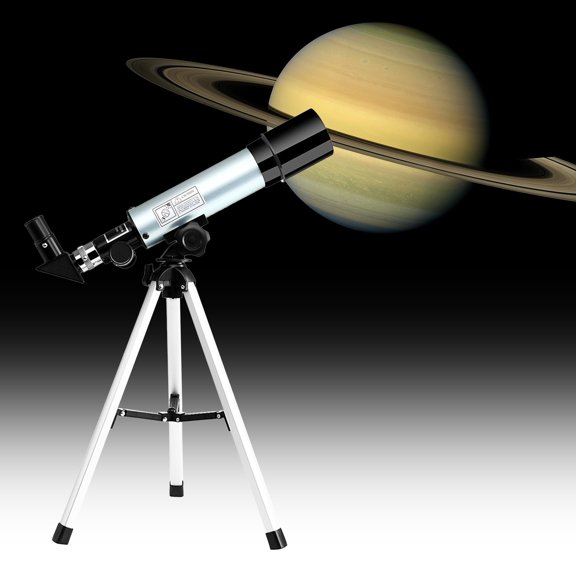 Viewing Machine,Portable Of 90x Of 90x With 90x With Adjustable With Adjustable Kids Bortt Qisuo