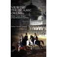 thumbnail image 1 of Viewing the Islamic Orient: British Travel Writers of the Nineteenth Century, (Hardcover), 1 of 1
