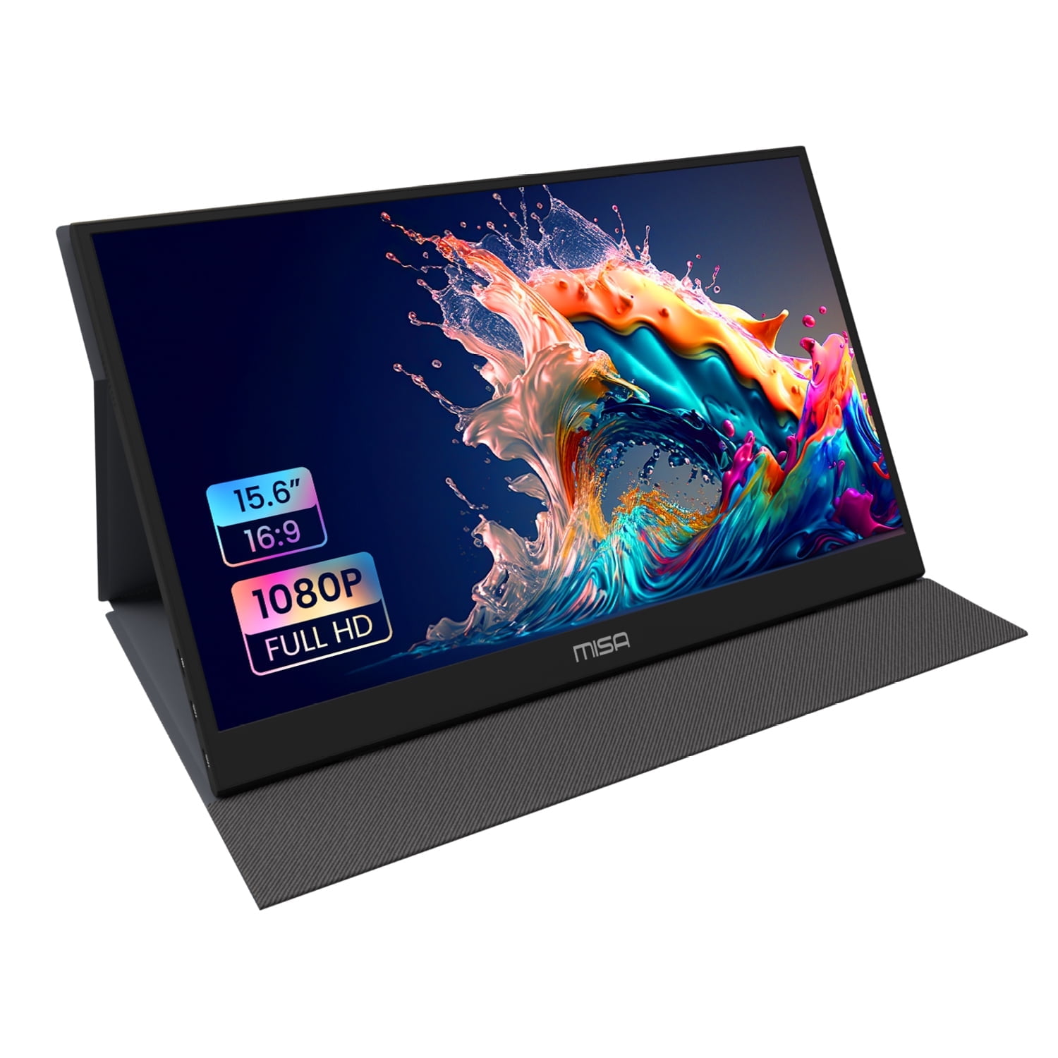 Portable Monitor Ps4