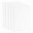 thumbnail image 1 of Viewpoint Acid-Free Foam Backing 5-Pack 12x16" - 1/8" Thick - White, 1 of 2