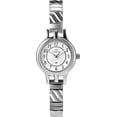 thumbnail image 1 of Viewpoint By Timex Ladies' Dress Watch, 1 of 1