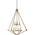 thumbnail image 1 of Viewpoint Pendant, 1 of 4