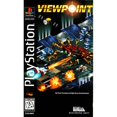 thumbnail image 1 of Viewpoint - PlayStation box pack - 1 user - CD - English, 1 of 2