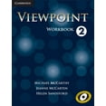thumbnail image 1 of Viewpoint Viewpoint Level 2 Workbook, (Paperback), 1 of 1