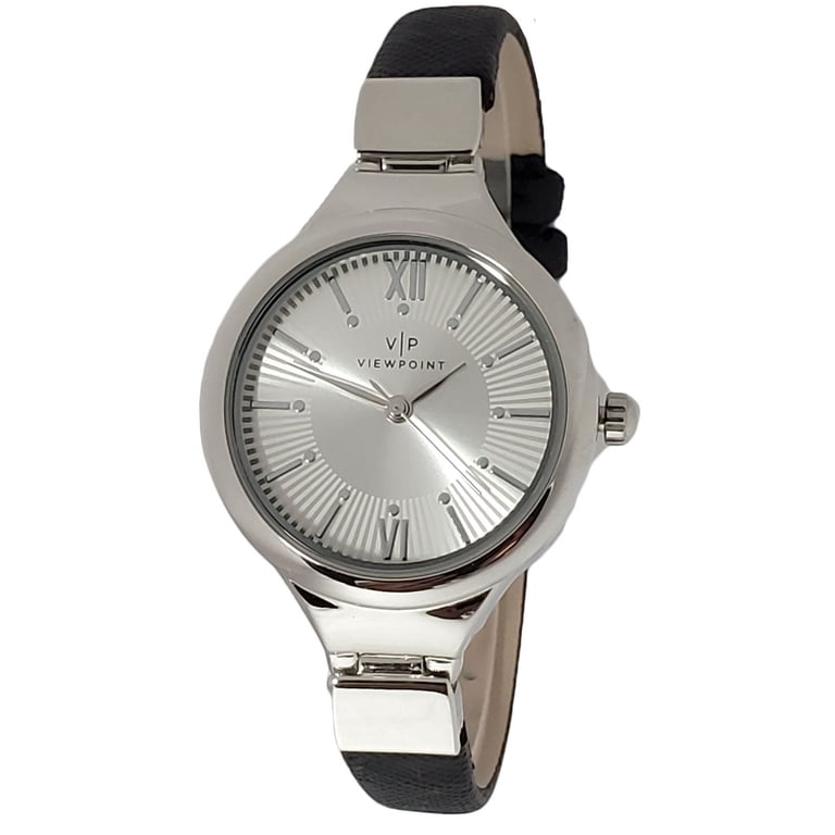 Viewpoint by Timex Women display picture 1