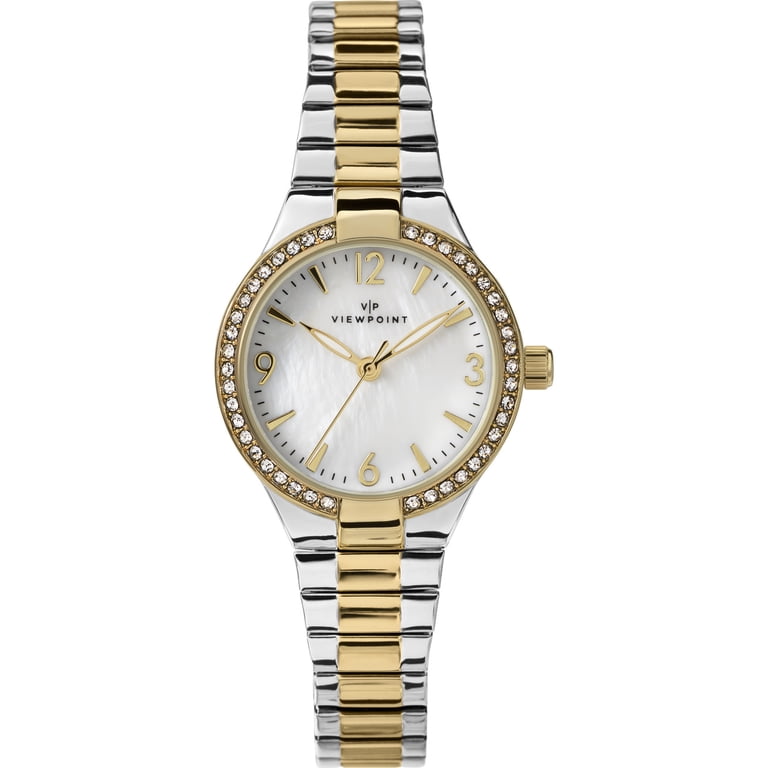 Timex Women display picture 3
