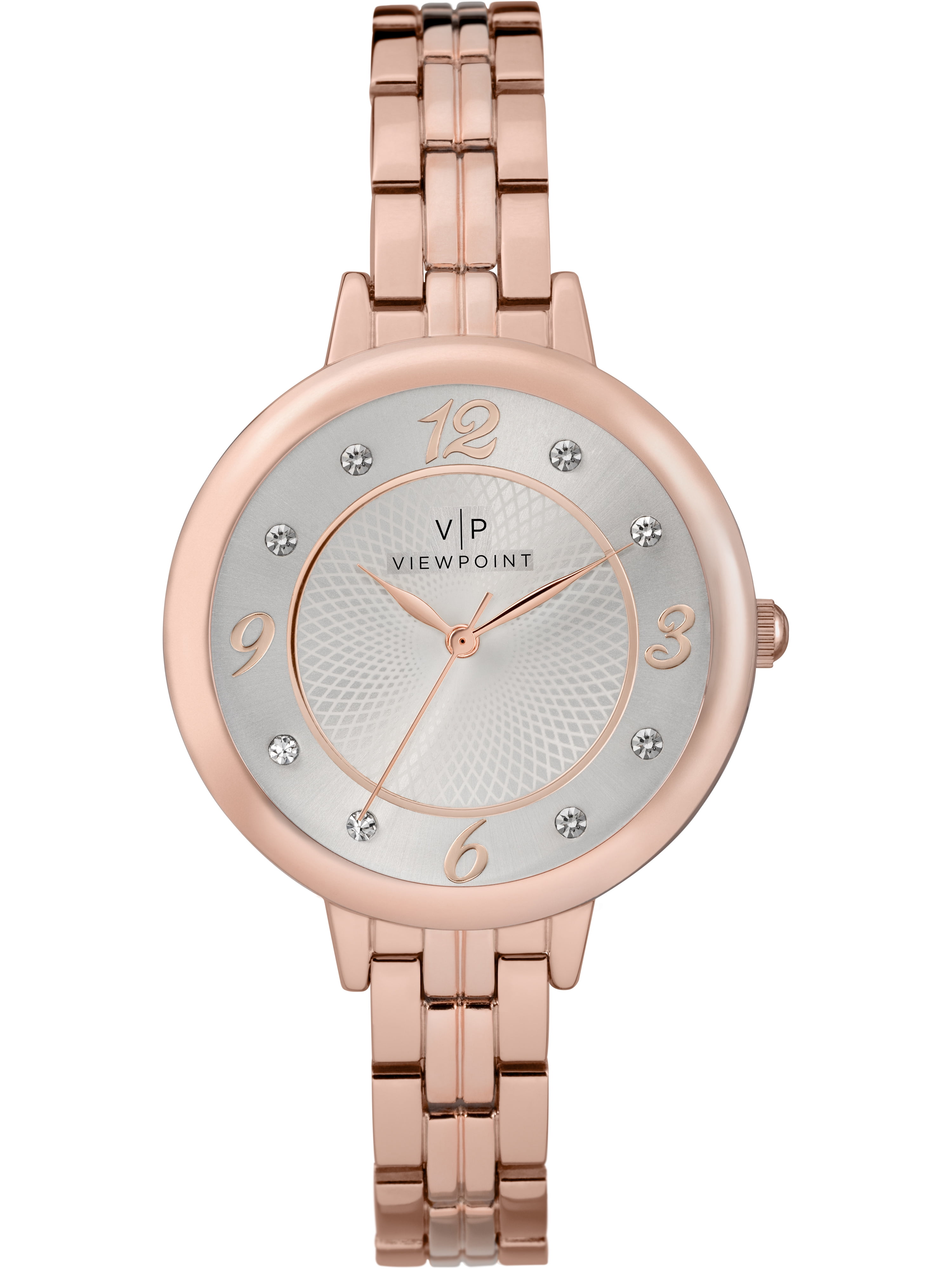 Timex watch for women clearance price