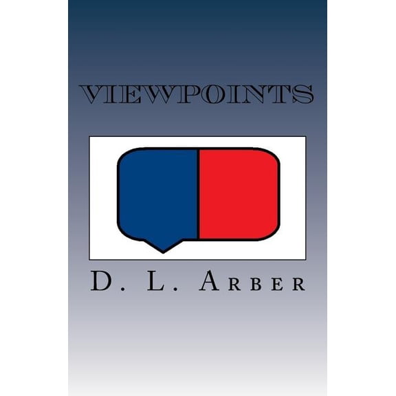 Viewpoints (Paperback)
