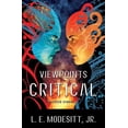 thumbnail image 1 of Viewpoints Critical : Selected Stories (Paperback), 1 of 2