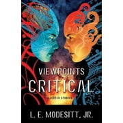 Viewpoints Critical (Paperback)