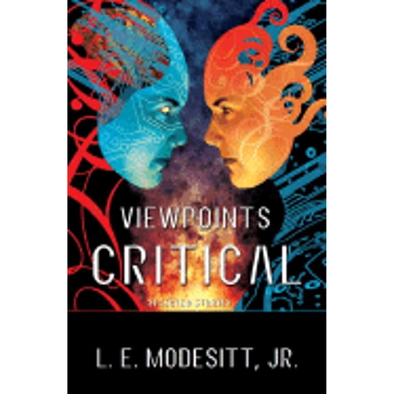 Viewpoints Critical : Selected Stories