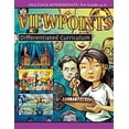 thumbnail image 1 of Pre-Owned Viewpoints (Multiage Curriculum) Paperback, 1 of 1