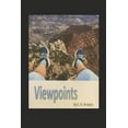 thumbnail image 1 of Viewpoints (Paperback), 1 of 1