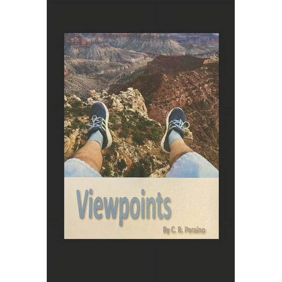 Viewpoints (Paperback)