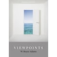thumbnail image 1 of Pre-Owned Viewpoints: Readings Worth Thinking and Writing about (Paperback) 1111350248 9781111350246, 1 of 1