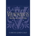 thumbnail image 1 of Pre-Owned Viewpoints: Readings in Art History (2nd Edition) (Paperback) 0139593969 9780139593963, 1 of 1