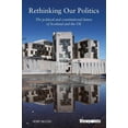 thumbnail image 1 of Viewpoints: Rethinking Our Politics (Paperback), 1 of 1