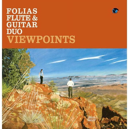 Viewpoints