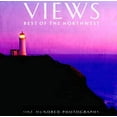 thumbnail image 1 of Pre-Owned Views: Best of the Northwest (Hardcover) 0963781669 9780963781666, 1 of 1