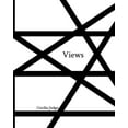 thumbnail image 1 of Views: Expanded Edition, (Paperback), 1 of 1
