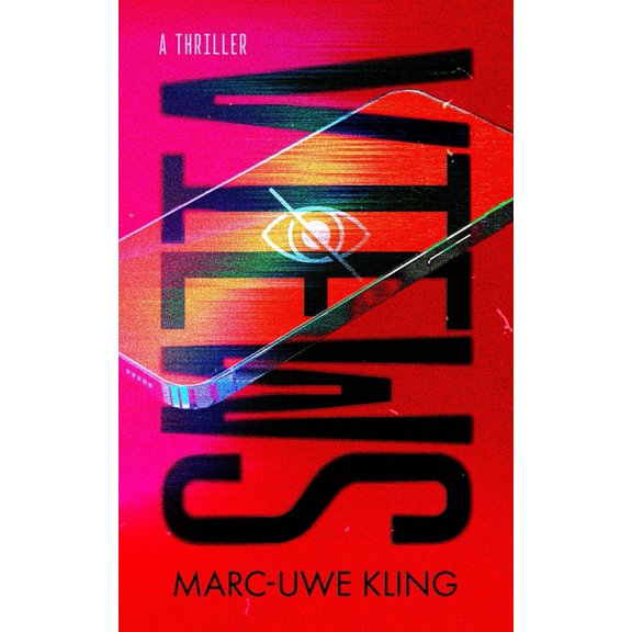 Views, (Hardcover)