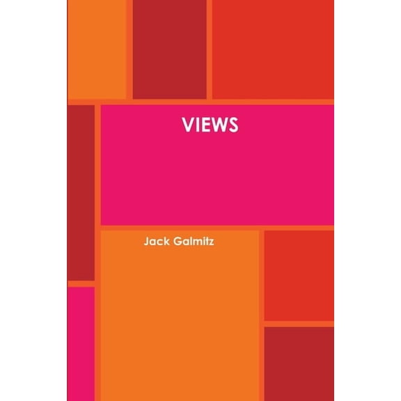 Views, (Paperback)