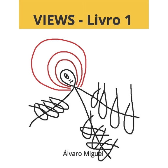 Views: VIEWS - Livro 1 (Paperback)