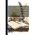 thumbnail image 1 of Views and Reviews : Essays in Appreciation. Literature (Paperback), 1 of 1
