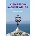 thumbnail image 1 of Views from Mount Athos (Paperback), 1 of 1