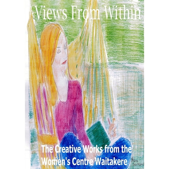 Views from Within, (Paperback)