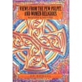 thumbnail image 1 of Views from the Pew, Pulpit and Women Religious, (Hardcover), 1 of 1