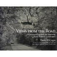 thumbnail image 1 of Pre-Owned Views from the Road: A Community Guide For Assessing Rural Historic Landscapes (Paperback) 155963412X 9781559634120, 1 of 1