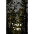 thumbnail image 1 of Views of Nature, (Paperback), 1 of 1