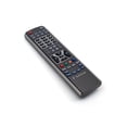 thumbnail image 1 of Viewsat II Ultra Replacement Remote, 1 of 1