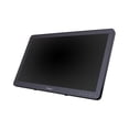 thumbnail image 1 of Viewsonic 23.8" AIO Touchscreen Computer RK3288W 2GB 16GB eMMC Android 8.1 Oreo, 1 of 20