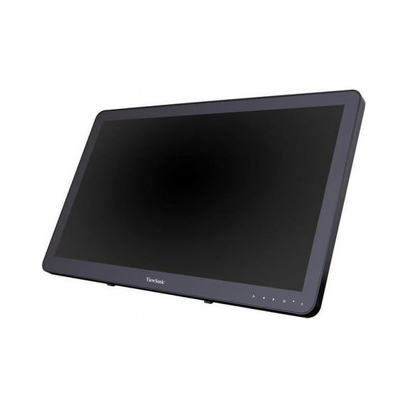 Viewsonic 23.8" AIO Touchscreen Computer RK3288W 2GB 16GB eMMC Android 8.1 Oreo