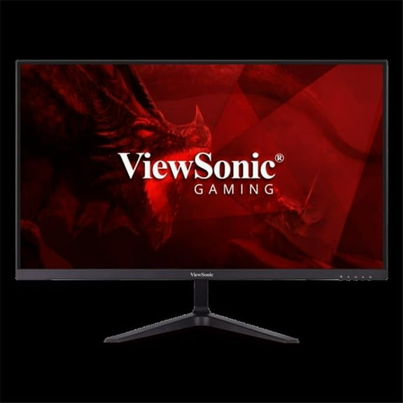 Viewsonic  27 in. 165Hz 1920x1080 Resolution Gaming Monitor