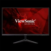 Viewsonic 27 in. 165Hz 1920x1080 Resolution Gaming Monitor