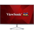 thumbnail image 1 of Viewsonic 32 in. 1080P IPS LED Monitor, 1 of 1