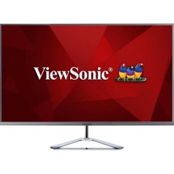 Viewsonic 32 in. 1080P IPS LED Monitor