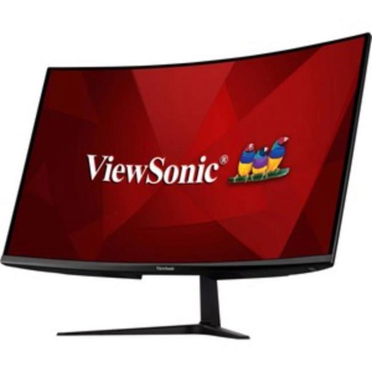 Viewsonic Smh
