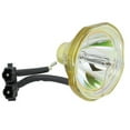 thumbnail image 1 of Viewsonic 52129-BOO PRJ-RLC-008 OEM Projector Bare Lamp, 1 of 1