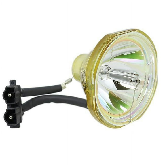 Viewsonic 52129-BOO PRJ-RLC-008 OEM Projector Bare Lamp