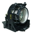 thumbnail image 1 of Viewsonic 52129-OO PRJ-RLC-008 OEM Projector Lamp Module, 1 of 1