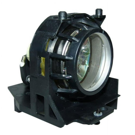 Viewsonic 52129-OO PRJ-RLC-008 OEM Projector Lamp Module