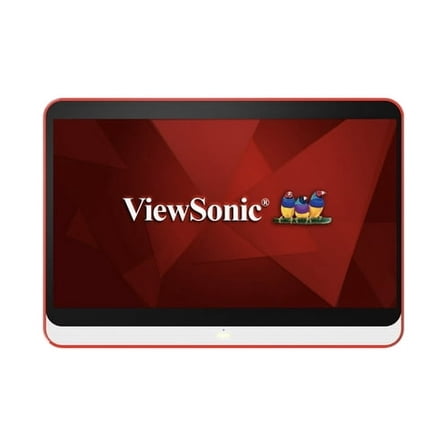 Viewsonic EP1052T-H 10.1IN MULTI-TOUCH ALL-IN-ONE DISPLAY