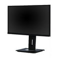 thumbnail image 1 of Viewsonic  LED Monitor, 1 of 1