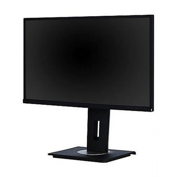 Viewsonic LED Monitor