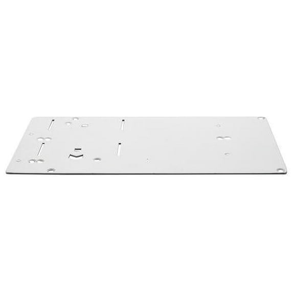 Viewsonic Mounting Plate For Projector